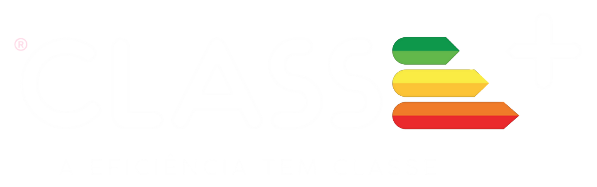Class