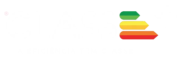 Class